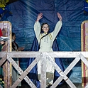 0545_DM3_8144