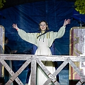 0547_DM3_8146