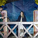 0548_DM3_8148