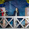 0549_DM3_8149