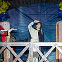 0550_DM3_8150