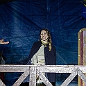 0551_DM3_8151