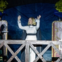 0555_DM3_8155