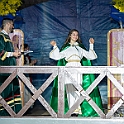 0556_DM3_8157