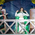 0557_DM3_8158