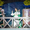 0558_DM3_8159