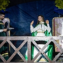 0559_DM3_8160