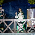 0560_DM3_8161