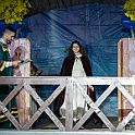 0562_DM3_8163