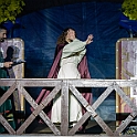 0563_DM3_8165