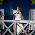 0564_DM3_8166