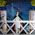 0565_DM3_8169