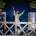 0568_DM3_8172