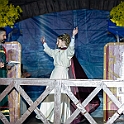 0569_DM3_8173