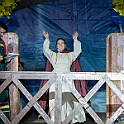 0570_DM3_8174