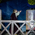 0571_DM3_8176