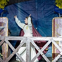 0572_DM3_8177