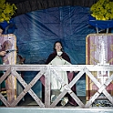 0573_DM3_8178