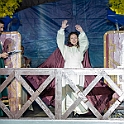 0574_DM3_8179