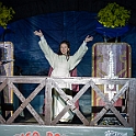 0575_DM3_8180