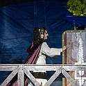 0576_DM3_8182