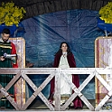 0577_DM3_8183