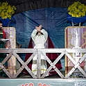 0578_DM3_8184