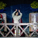 0579_DM3_8185