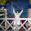 0581_DM3_8187