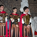 0584_DM3_8191
