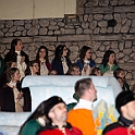 0585_DM3_8193