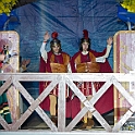 0586_DM3_8194