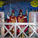 0587_DM3_8195