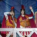 0588_DM3_8196