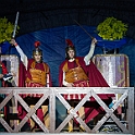 0589_DM3_8197