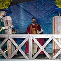 0591_DM3_8199