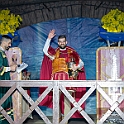 0593_DM3_8201