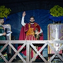 0594_DM3_8202