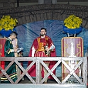 0595_DM3_8203