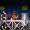 0596_DM3_8204