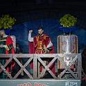 0597_DM3_8205
