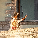 0599_DM3_8207