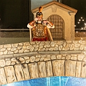 0601_DM3_8209