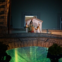 0605_DM3_8215