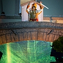 0606_DM3_8216
