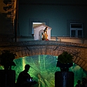 0608_DM3_8218