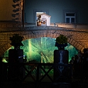 0609_DM6_0057