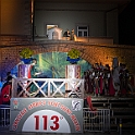 0612_DM6_0061