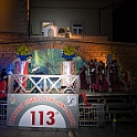 0613_DM6_0062