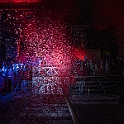 0618_DM6_0068